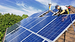 Pourquoi faire confiance à Photovoltaïque Solaire pour vos installations photovoltaïques à Rozoy-le-Vieil ?